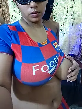 OneDisplay online show from December 27, 2024, 12:07 am