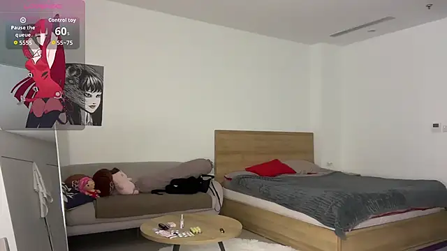 Snapshot of alpraz0lam chatting on November 21, 2025, 6:28 pm alpraz0lam online show from November 21, 2025, 6:28 pm