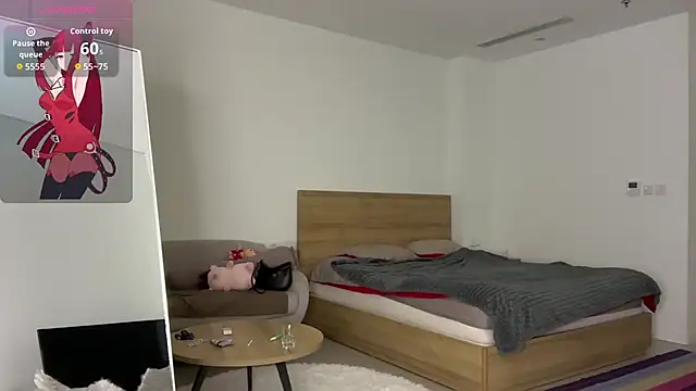 Snapshot of alpraz0lam chatting on November 23, 2025, 2:17 pm alpraz0lam online show from November 23, 2025, 2:17 pm