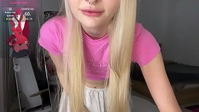 Snapshot of alpraz0lam chatting on January 10, 2026, 8:21 pm alpraz0lam online show from January 10, 2026, 8:21 pm