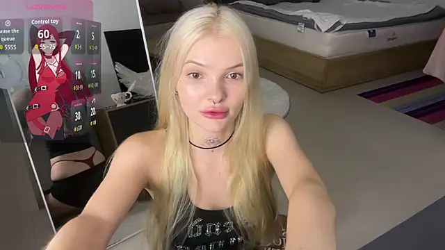 Snapshot of alpraz0lam chatting on February 5, 2026, 12:32 pm alpraz0lam online show from February 5, 2026, 12:32 pm