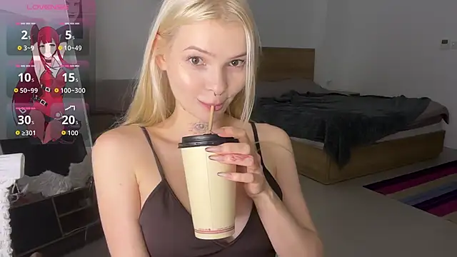 Snapshot of alpraz0lam chatting on February 15, 2026, 3:20 pm alpraz0lam online show from February 15, 2026, 3:20 pm