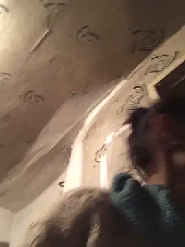 ChantalXOrchid online show from March 8, 2025, 8:46 pm