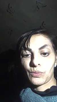 ChantalXOrchid online show from March 15, 2025, 9:38 pm