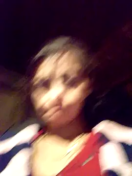 ChantalXOrchid online show from September 16, 2025, 6:42 pm