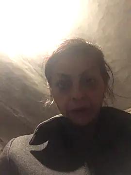 ChantalXOrchid online show from October 1, 2025, 2:56 pm