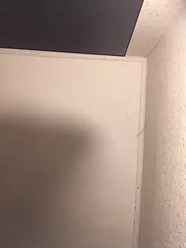 ChantalXOrchid online show from February 20, 2026, 1:02 am