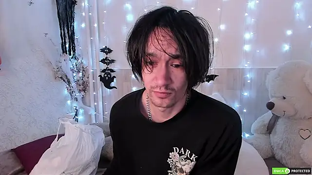 CalvinOwens online show from November 1, 2025, 3:19 am