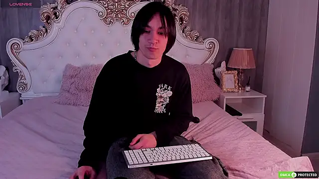 CalvinOwens online show from March 6, 2026, 1:51 pm