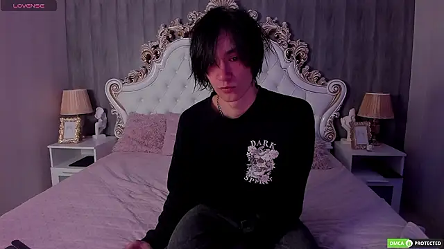 CalvinOwens online show from March 10, 2026, 6:02 pm