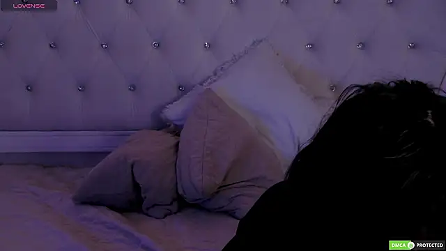 CalvinOwens online show from March 15, 2026, 6:30 am