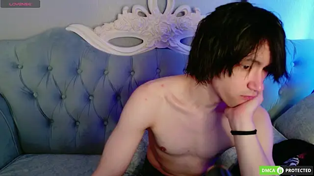 CalvinOwens online show from March 21, 2026, 8:41 am