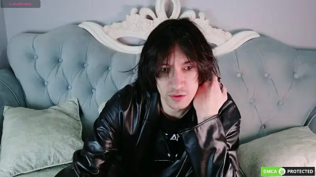 CalvinOwens online show from March 31, 2026, 6:30 pm