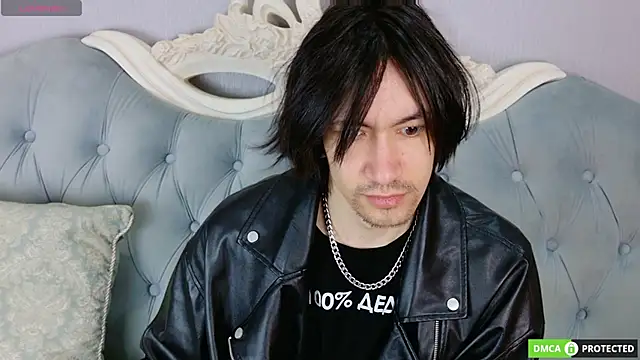 CalvinOwens online show from April 3, 2026, 6:39 pm