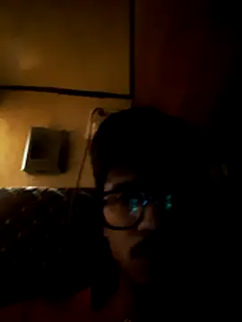just fucks online show from May 20, 2026, 5:41 pm