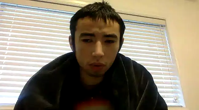 Snapshot of lilboygonewild chatting on January 12, 2025, 4:50 pm lilboygonewild online show from January 12, 2025, 4:50 pm