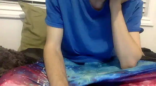 Snapshot of lilboygonewild chatting on January 20, 2025, 8:30 am lilboygonewild online show from January 20, 2025, 8:30 am