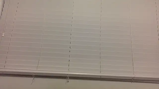 Snapshot of lilboygonewild chatting on November 14, 2025, 10:58 am lilboygonewild online show from November 14, 2025, 10:58 am