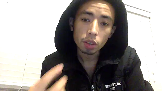 Snapshot of lilboygonewild chatting on November 15, 2025, 1:14 am lilboygonewild online show from November 15, 2025, 1:14 am