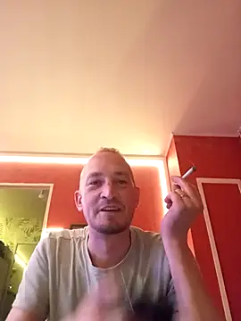 Snapshot of Denislamalice34 chatting on February 26, 2026, 8:08 pm Denislamalice34 online show from February 26, 2026, 8:08 pm