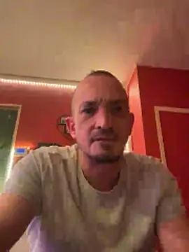 Denislamalice34 online show from March 5, 2026, 9:00 pm