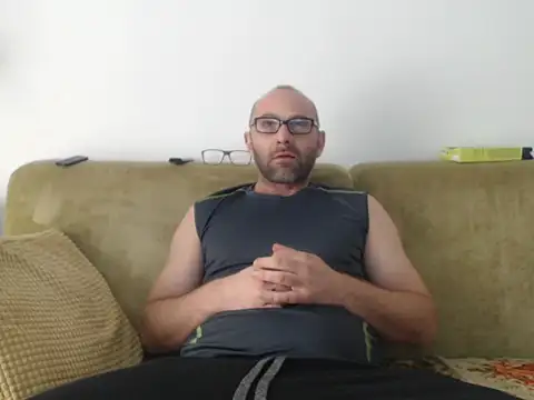 Andy-343434 online show from November 21, 2025, 10:58 am