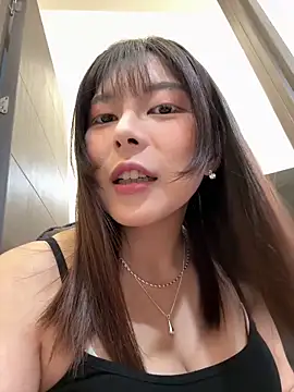 Snapshot of DandanBurgerking chatting on February 1, 2026, 2:04 pm DandanBurgerking online show from February 1, 2026, 2:04 pm