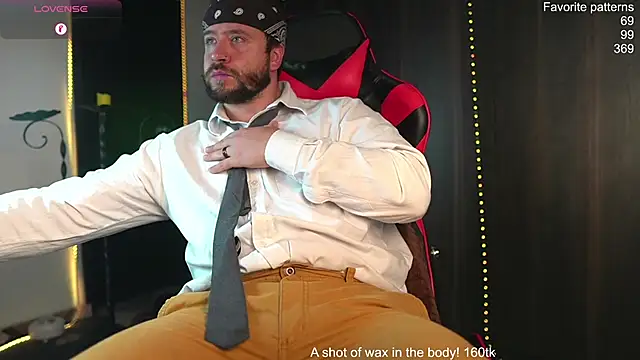 just maxii online show from February 7, 2026, 6:33 pm