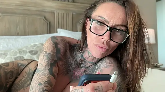 KadaLove69 online show from February 17, 2026, 11:11 pm