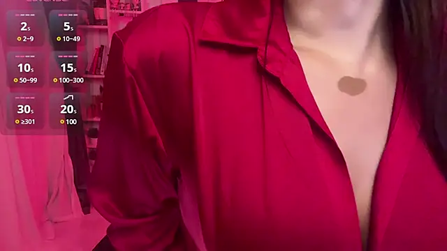 sumana24 online show from February 27, 2025, 6:09 pm