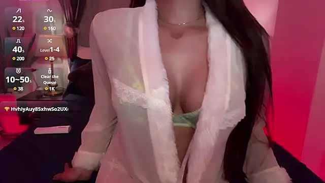 sumana24 online show from March 10, 2025, 5:18 pm