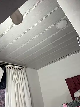 Cataleya hxc online show from February 20, 2025, 11:10 pm