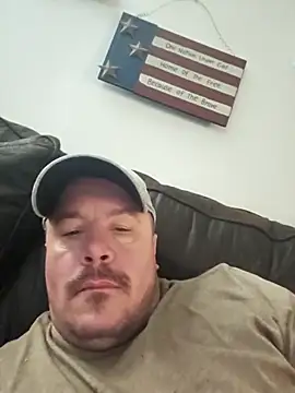 blissful vixen online show from December 1, 2025, 2:55 pm