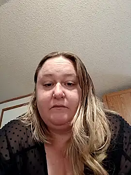 blissful vixen online show from December 3, 2025, 3:10 pm