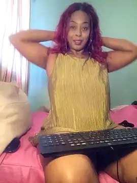 indian hotty jus4fun online show from December 20, 2024, 7:22 am