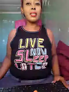 indian hotty jus4fun online show from January 14, 2025, 8:20 am