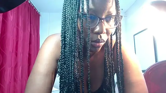 Sara Marks online show from February 7, 2026, 11:58 am