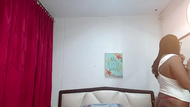 Sara Marks online show from February 10, 2026, 11:25 am