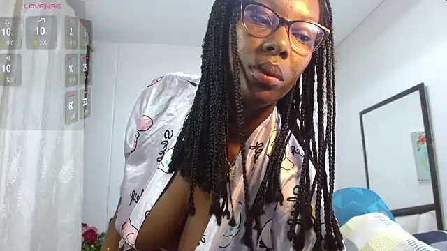 Sara Marks online show from March 25, 2026, 11:05 am