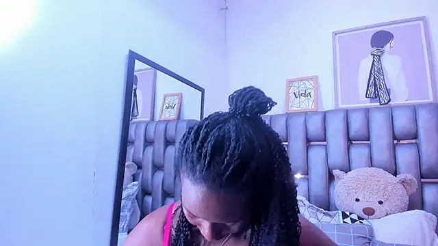 Sara Marks online show from July 10, 2026, 10:51 am