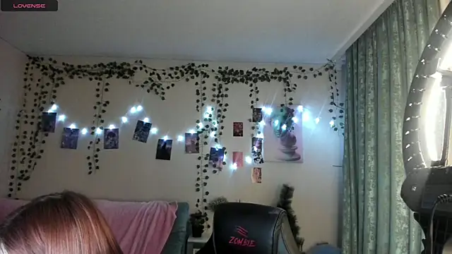 ViolaIntelligent online show from January 11, 2025, 4:46 pm