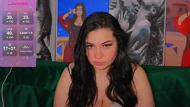 Nikki Kardashian online show from December 28, 2024, 2:22 am