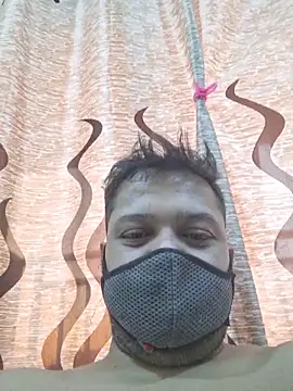 dirtybearr online show from December 23, 2025, 1:58 am