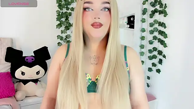 cattriona muller online show from June 22, 2026, 5:15 am