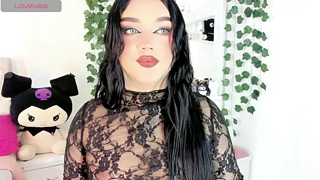 cattriona muller online show from June 28, 2026, 6:52 am