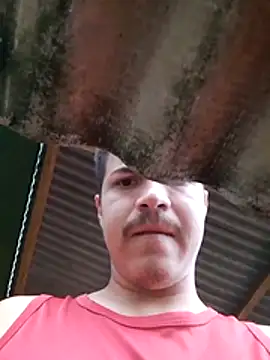 Snapshot of denca28 chatting on March 9, 2026, 1:48 pm denca28 online show from March 9, 2026, 1:48 pm