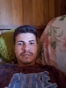 Snapshot of denca28 chatting on March 10, 2026, 3:50 pm denca28 online show from March 10, 2026, 3:50 pm