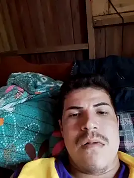 Snapshot of denca28 chatting on March 12, 2026, 3:40 pm denca28 online show from March 12, 2026, 3:40 pm