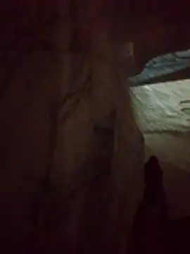 Snapshot of denca28 chatting on March 14, 2026, 4:07 am denca28 online show from March 14, 2026, 4:07 am