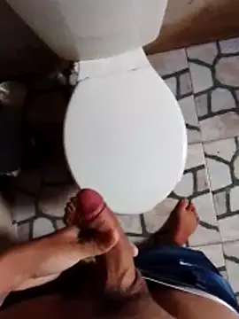 Snapshot of denca28 chatting on March 15, 2026, 6:25 pm denca28 online show from March 15, 2026, 6:25 pm